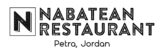 Nabatean Restaurant